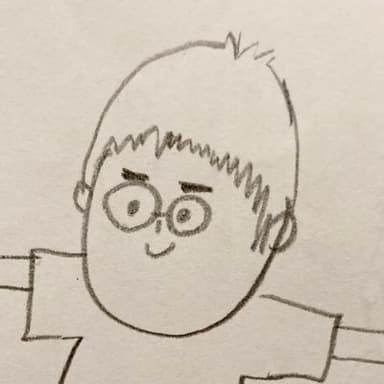 はまみ ようすけ