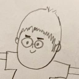 はまみ ようすけ